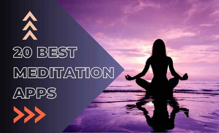 Calm meditation apps app year features stress less per try amazing limited month price Calm meditation apps app year features stress less per try amazing limited month price