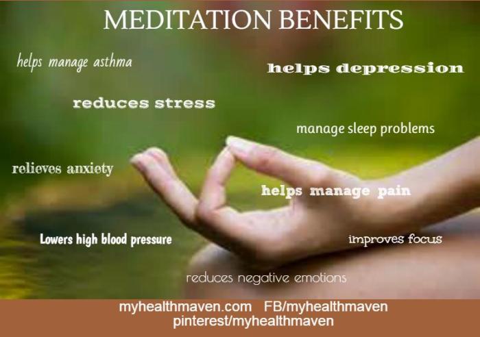 Meditation morning benefits skillsyouneed should meditating why first yogi approved via Meditation morning benefits skillsyouneed should meditating why first yogi approved via