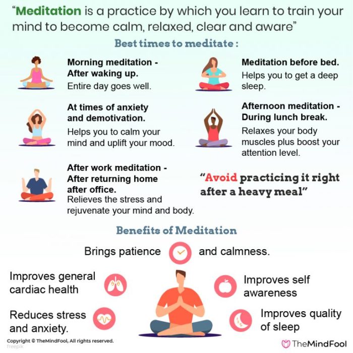 Meditate benefits themindfool calmsage challenging suffocating keep Meditate benefits themindfool calmsage challenging suffocating keep