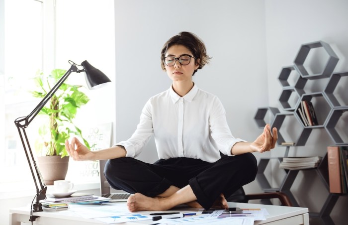 Meditation workplace wellness wellbeing Meditation workplace wellness wellbeing