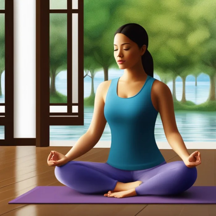 7 Meditation Tools for Enhanced Practice