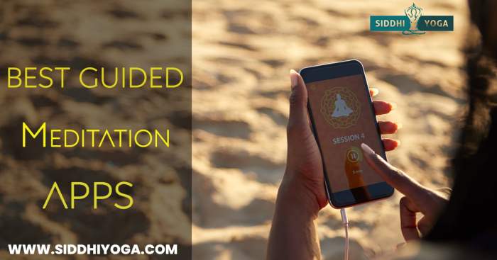 Meditation Meditation