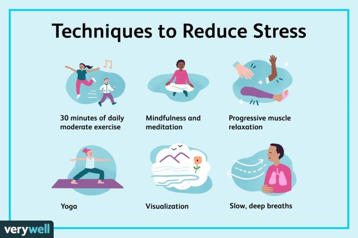 8 Effective Meditation Techniques for Anxiety Relief