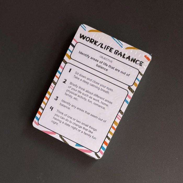 20 Mindful Meditation Practices for Self-Care