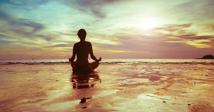 8 Tips for Meditating with an Active Mind