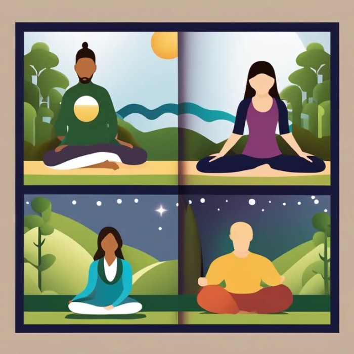 Mind meditation control clipart learning through self technique breaking muscle disciplined mindful breathing don relaxation webstockreview day source live each Mind meditation control clipart learning through self technique breaking muscle disciplined mindful breathing don relaxation webstockreview day source live each