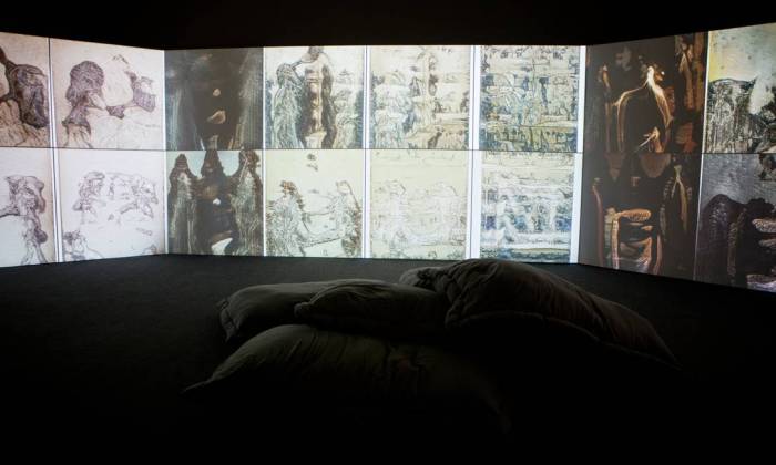 20 Ways to Cultivate Mindfulness Through Meditation