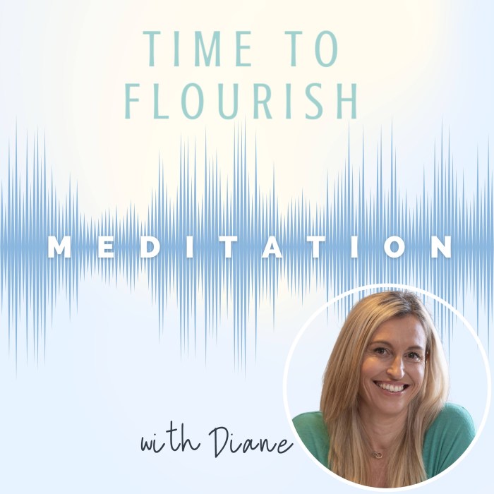 3 Guided Meditation Practices for Beginners