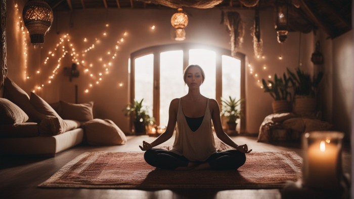 5 Ways to Incorporate Meditation into Your Lifestyle