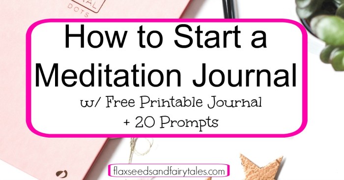 Prompts below Prompts below