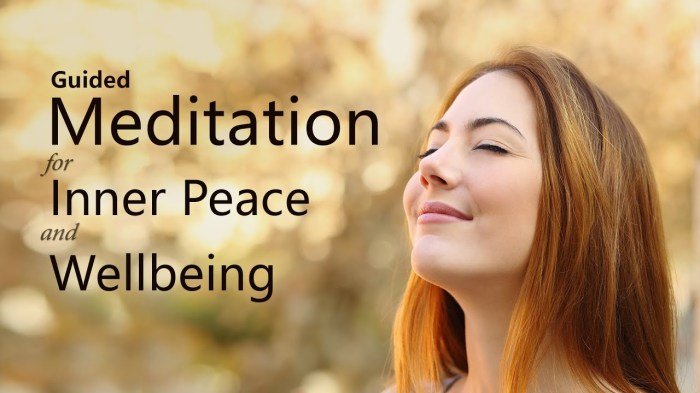 Calm peace meditation guided minute inner Calm peace meditation guided minute inner