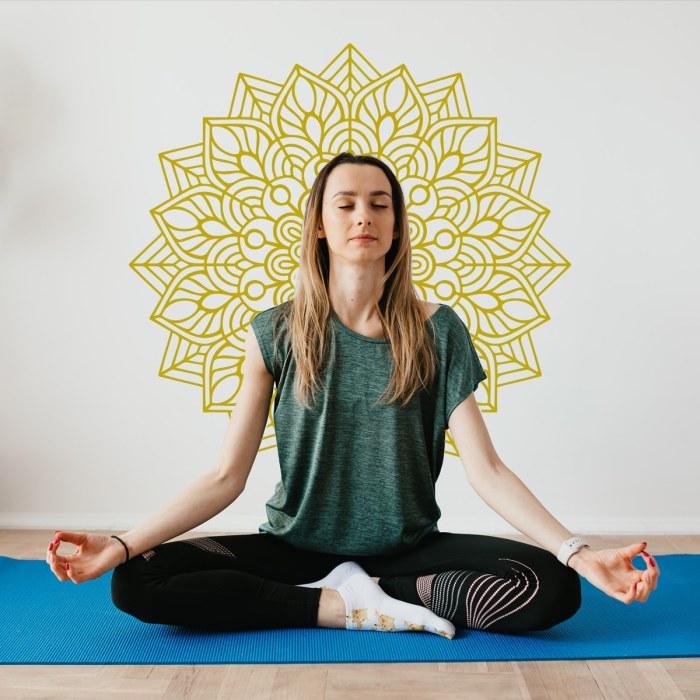 15 Tips for Creating a Relaxing Meditation Space