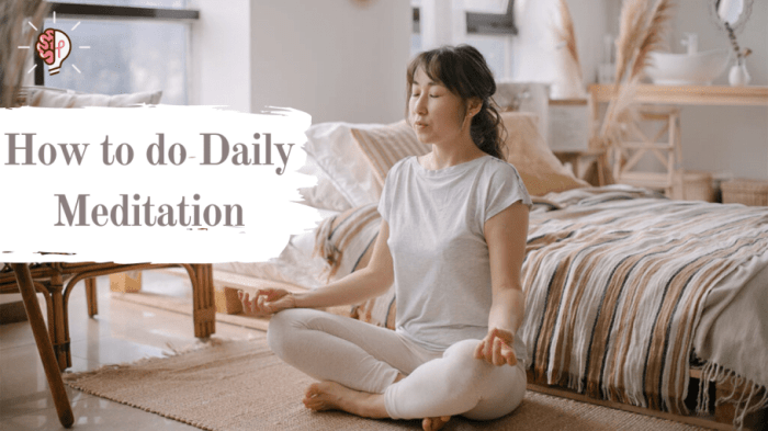 Meditation habit steps build weird why girls Meditation habit steps build weird why girls