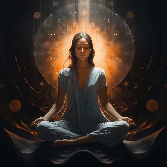 10 Guided Meditations for Emotional Healing