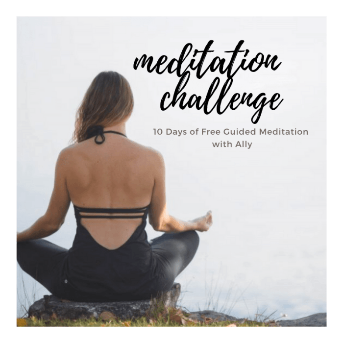 Meditation challenge day calendar 30 meditate livestrong save remind print challenges yoga choose board minutes Meditation challenge day calendar 30 meditate livestrong save remind print challenges yoga choose board minutes
