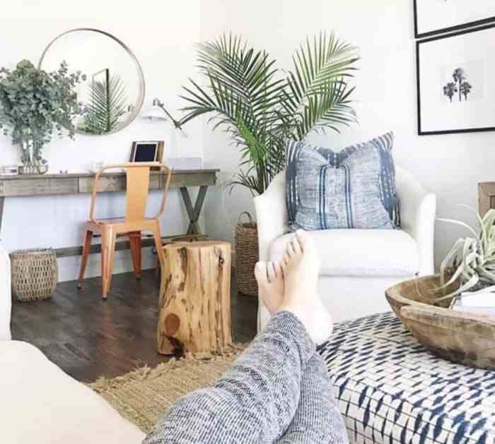 Meditation space create relaxing session calm 2020 unify health elevate daily wellness feb team comments