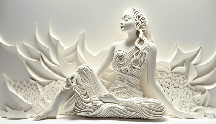 7 Tips for Meditating with a Busy Mind