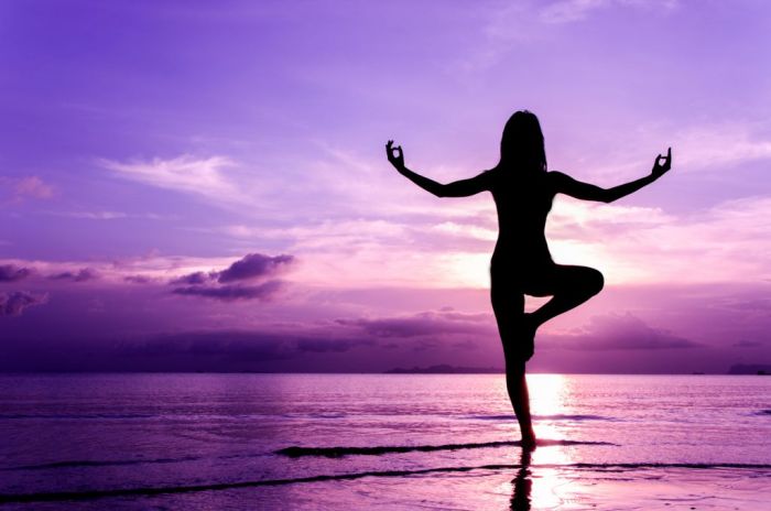 Meditation guided 10 Mindful Meditation Practices for Emotional Growth