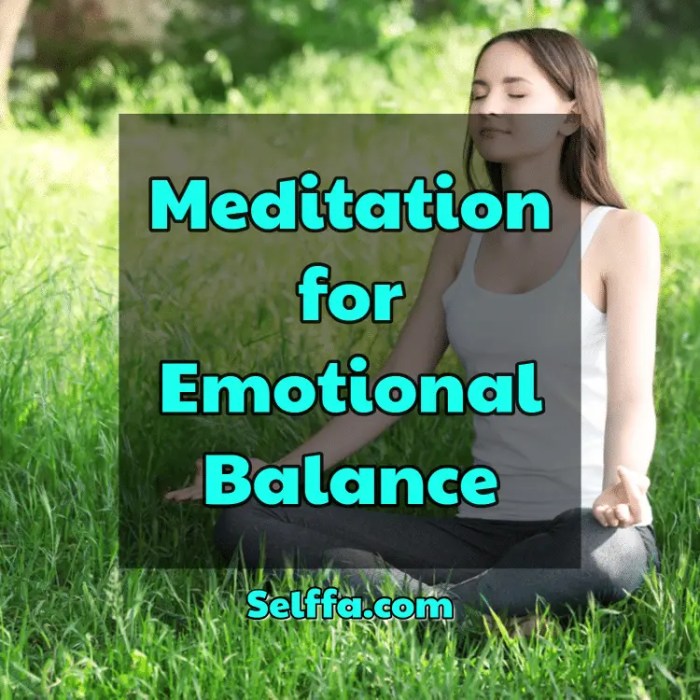 Guided meditation mindfulness minute mindful meditations awake article save