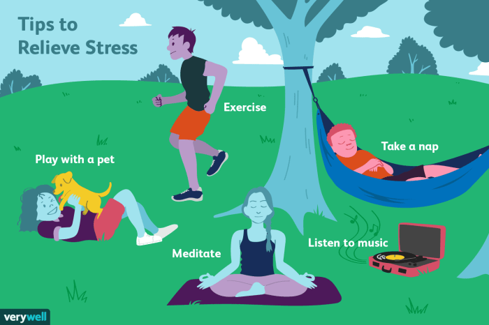 Meditation benefits why important mental physical 7 Ways Meditation Helps You Manage Daily Stress