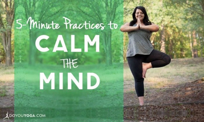 Meditation kids minute guided calming Meditation kids minute guided calming