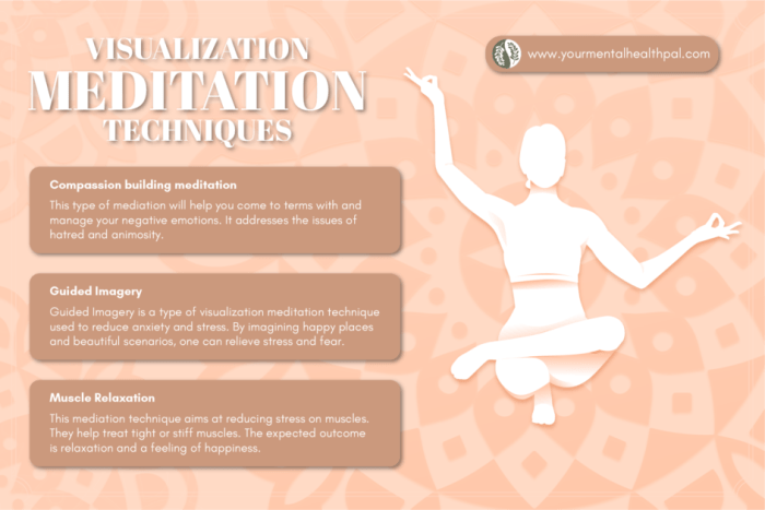 Creativity boost simple steps infographic inspire innovation here Creativity boost simple steps infographic inspire innovation here