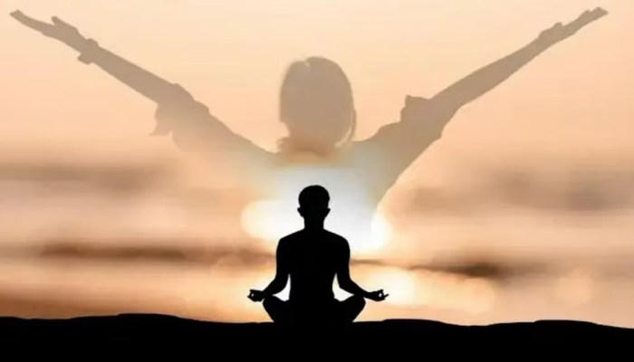 8 Techniques to Use Meditation for Personal Empowerment