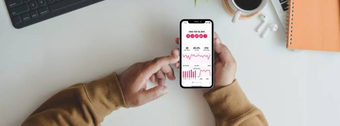 20 Tips to Make Meditation a Daily Habit