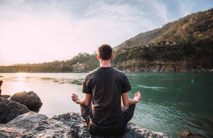 Meditation breathing yogic meditating workouts improves starter healthista strongfitnessmag mcdermott cpt cee Meditation breathing yogic meditating workouts improves starter healthista strongfitnessmag mcdermott cpt cee