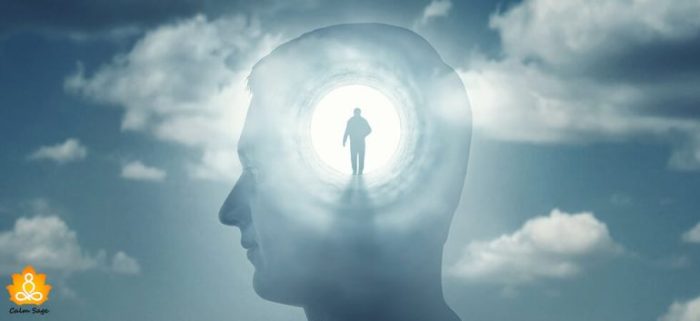 4 Simple Visualization Techniques for Relaxation